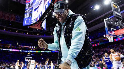brooklyn nets vs philadelphia 76ers|brooklyn nets x philadelphia 76ers.